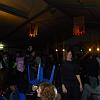 Santhia Carnevale 117